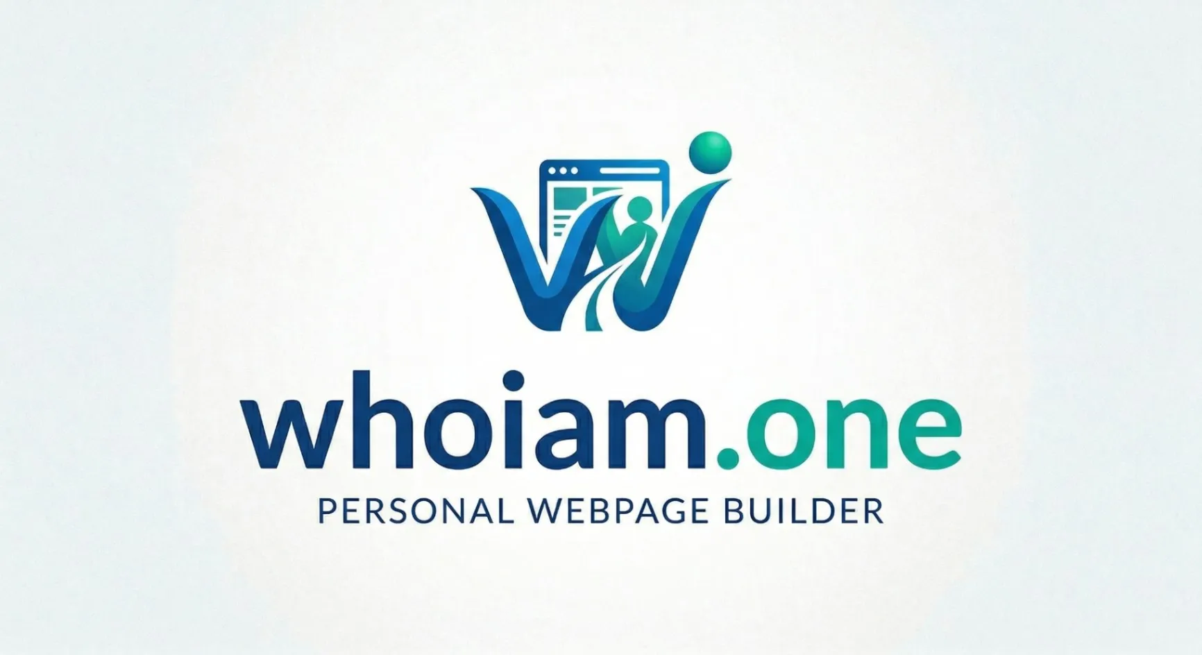 Xây dựng trang đích cá nhân ấn tượng trong vài phút. Who I Am giúp bạn nổi bật với các mẫu thiết kế chuyên nghiệp và trợ lý nội dung AI.